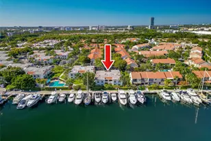 3549 Magellan Cir, Aventura, FL 33180 - Photo 29