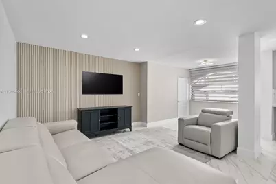 3549 Magellan Cir #418, Aventura, FL 33180 - Photo 15