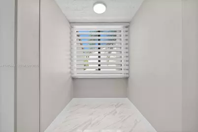 3549 Magellan Cir #418, Aventura, FL 33180 - Photo 27