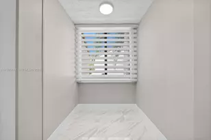 3549 Magellan Cir, Aventura, FL 33180 - Photo 27