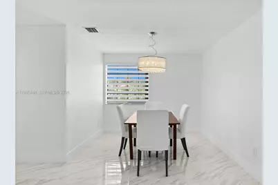 3549 Magellan Cir #418, Aventura, FL 33180 - Photo 7