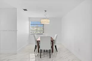 3549 Magellan Cir, Aventura, FL 33180 - Photo 7