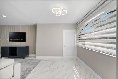 3549 Magellan Cir #418, Aventura, FL 33180 - Photo 17