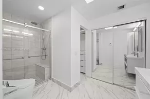 3549 Magellan Cir, Aventura, FL 33180 - Photo 23