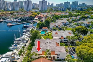 3549 Magellan Cir, Aventura, FL 33180 - Photo 33