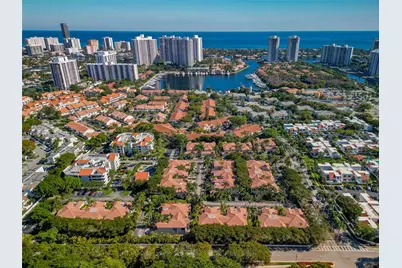 3549 Magellan Cir #418, Aventura, FL 33180 - Photo 37