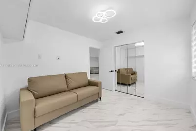 3549 Magellan Cir #418, Aventura, FL 33180 - Photo 25