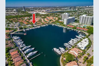 3549 Magellan Cir #418, Aventura, FL 33180 - Photo 45