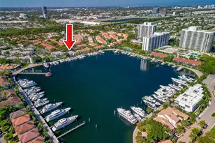 3549 Magellan Cir, Aventura, FL 33180 - Photo 45