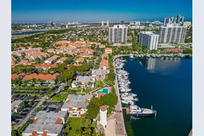 3549 Magellan Cir #418, Aventura, FL 33180 - Photo 31