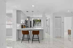 3549 Magellan Cir, Aventura, FL 33180 - Photo 9