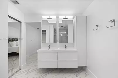 3549 Magellan Cir #418, Aventura, FL 33180 - Photo 21