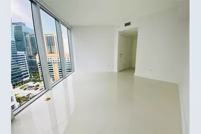 1300 Brickell Bay Dr #1903, Miami, FL 33131 - Photo 9