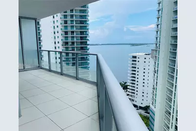 1300 Brickell Bay Dr #1903, Miami, FL 33131 - Photo 13