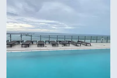 1300 Brickell Bay Dr #1903, Miami, FL 33131 - Photo 31