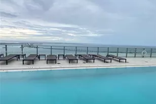 1300 Brickell Bay Dr, Miami, FL 33131 - Photo 31