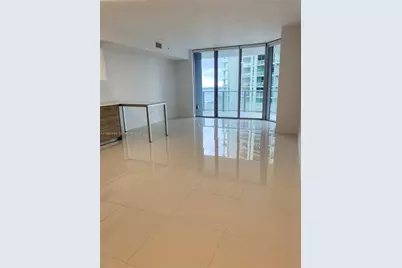1300 Brickell Bay Dr #1903, Miami, FL 33131 - Photo 3
