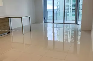 1300 Brickell Bay Dr, Miami, FL 33131 - Photo 3