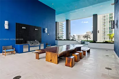1300 Brickell Bay Dr #1903, Miami, FL 33131 - Photo 29