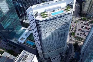 1300 Brickell Bay Dr, Miami, FL 33131 - Photo 33