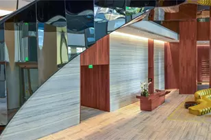 1300 Brickell Bay Dr, Miami, FL 33131 - Photo 27