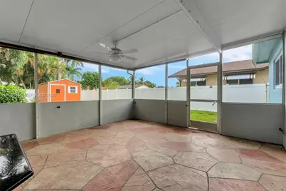 211 SE 1st Ter, Dania Beach, FL 33004 - Photo 19