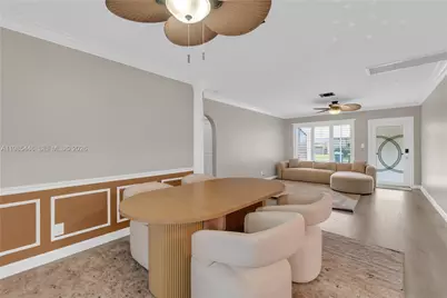 211 SE 1st Ter, Dania Beach, FL 33004 - Photo 11