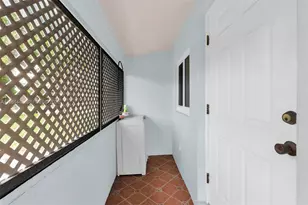 211 SE 1st Terrace, Dania Beach, FL 33004 - Photo 21