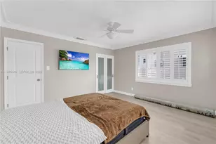 211 SE 1st Terrace, Dania Beach, FL 33004 - Photo 7