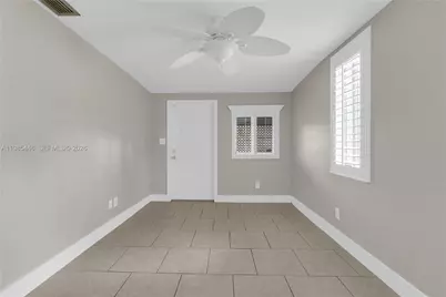 211 SE 1st Ter, Dania Beach, FL 33004 - Photo 13