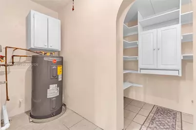 211 SE 1st Ter, Dania Beach, FL 33004 - Photo 5