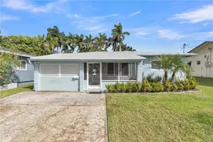 211 SE 1st Terrace, Dania Beach, FL 33004 - Photo 1