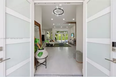 2517 Provence Cir, Weston, FL 33327 - Photo 5