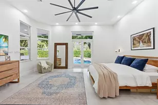 2517 Provence Cir, Weston, FL 33327 - Photo 19