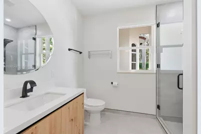 2517 Provence Cir, Weston, FL 33327 - Photo 31