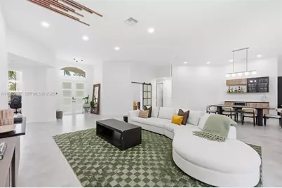 2517 Provence Cir, Weston, FL 33327 - Photo 9