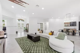 2517 Provence Cir, Weston, FL 33327 - Photo 9