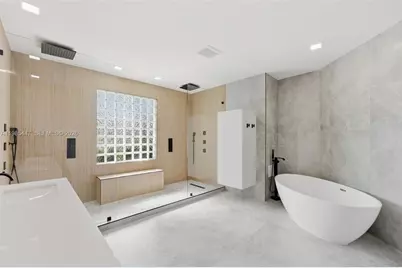 2517 Provence Cir, Weston, FL 33327 - Photo 23