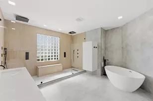 2517 Provence Cir, Weston, FL 33327 - Photo 23