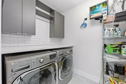 2517 Provence Cir, Weston, FL 33327 - Photo 29