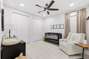 2517 Provence Cir, Weston, FL 33327 - Photo 27