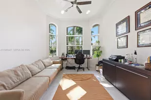 2517 Provence Cir, Weston, FL 33327 - Photo 17