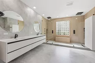 2517 Provence Cir, Weston, FL 33327 - Photo 21