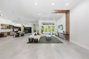 2517 Provence Cir, Weston, FL 33327 - Photo 7