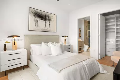 2627 S Bayshore Dr #2904, Miami, FL 33133 - Photo 25