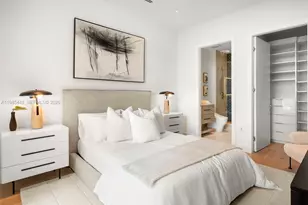 2627 S Bayshore Dr, Miami, FL 33133 - Photo 25