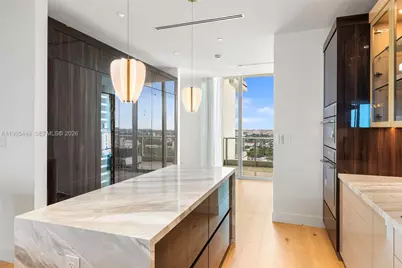 2627 S Bayshore Dr #2904, Miami, FL 33133 - Photo 17