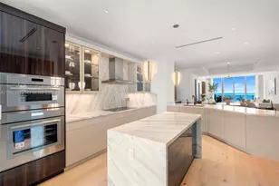 2627 S Bayshore Dr, Miami, FL 33133 - Photo 19