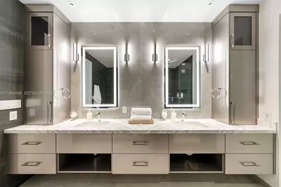 2627 S Bayshore Dr #2904, Miami, FL 33133 - Photo 35