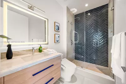 2627 S Bayshore Dr #2904, Miami, FL 33133 - Photo 27